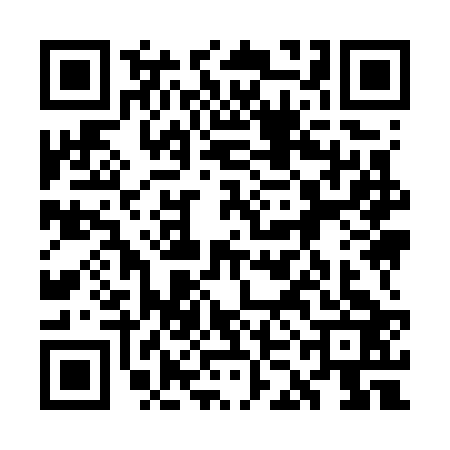 QR code for 7KI7234