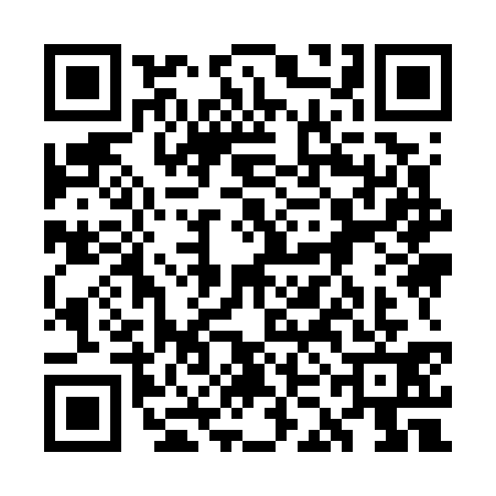 QR code for 7KI7316