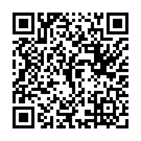 QR code for 7KI8242