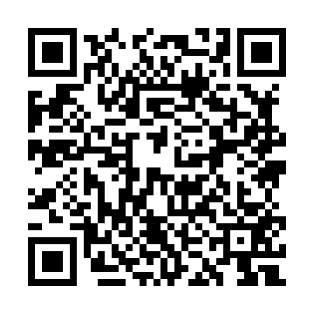 QR code for 7KI8532
