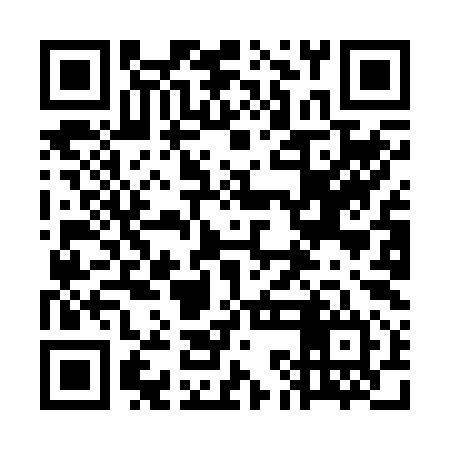 QR code for 7KIB94