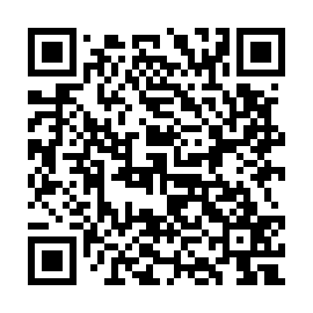 QR code for 7KIE37