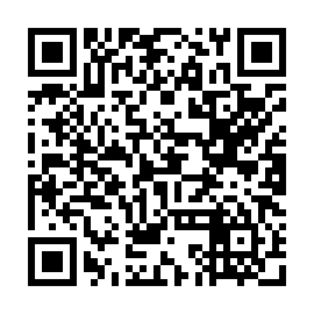 QR code for 7KIL85