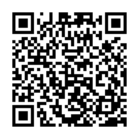 QR code for 7KIM22