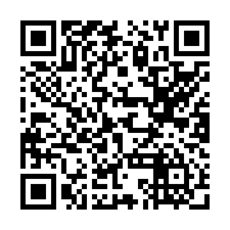 QR code for 7KIN15