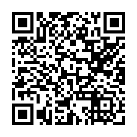 QR code for 7KIN43