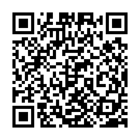 QR code for 7KIW59