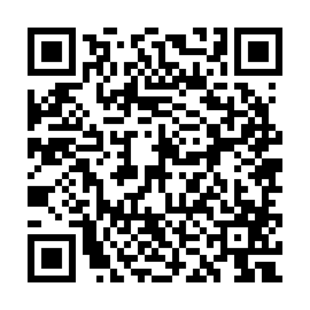 QR code for 7KJ2879