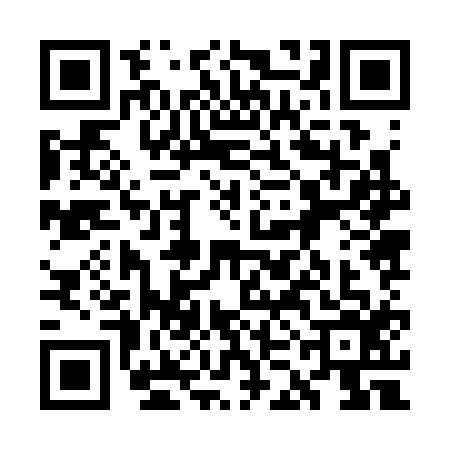 QR code for 7KJ3161