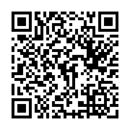 QR code for 7KJ3779