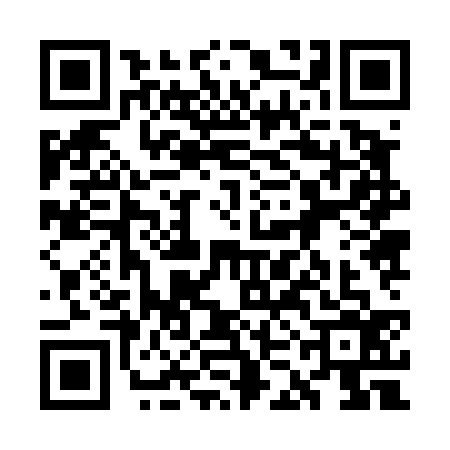 QR code for 7KJ4369