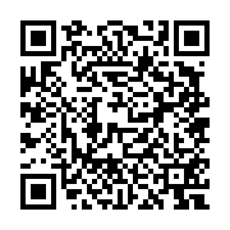 QR code for 7KJ4513