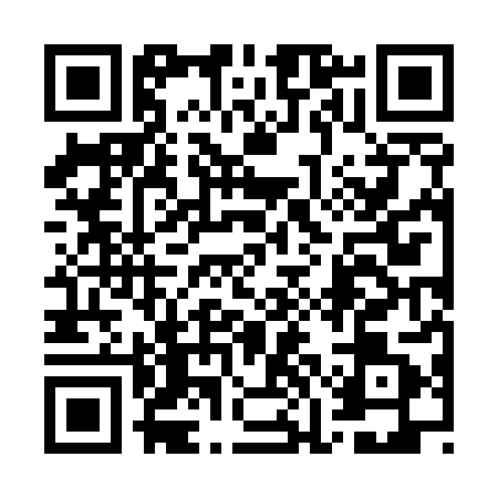 QR code for 7KJ5814