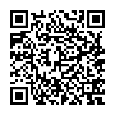 QR code for 7KJ9182