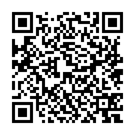 QR code for 7KJ9346
