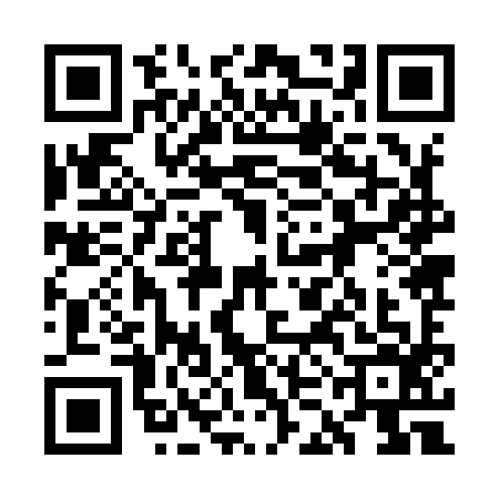 QR code for 7KJ9962