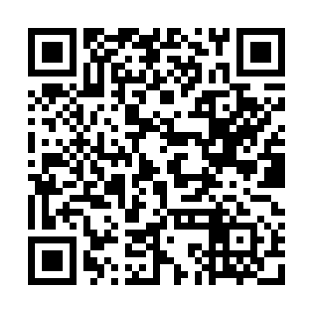 QR code for 7KJW51