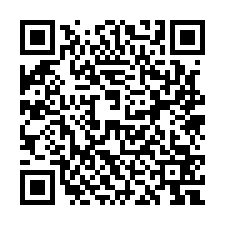 QR code for 7KK1637