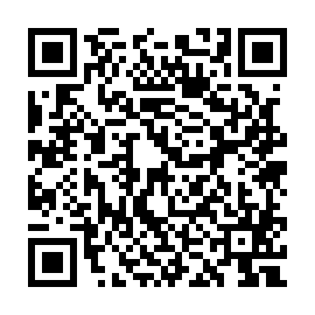 QR code for 7KK1856