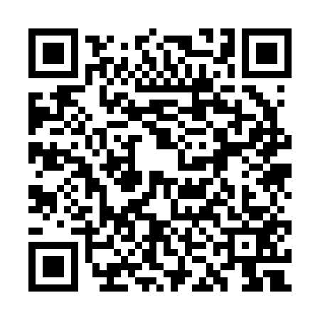 QR code for 7KK2532