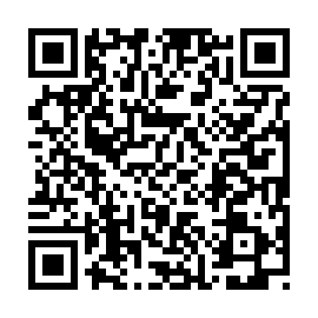 QR code for 7KK6918