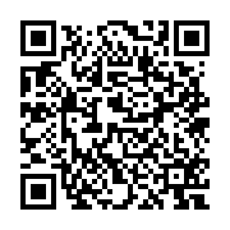 QR code for 7KK7163