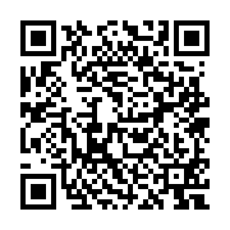 QR code for 7KK7914