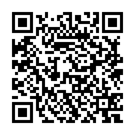 QR code for 7KK8352