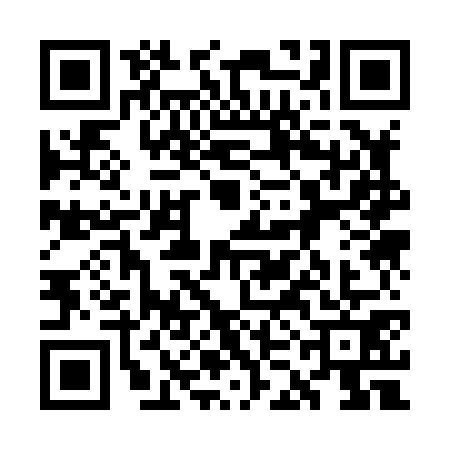 QR code for 7KK8716