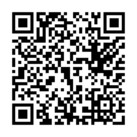 QR code for 7KK8767