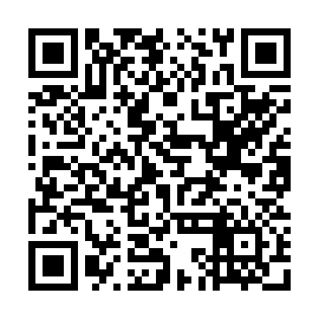 QR code for 7KKB36