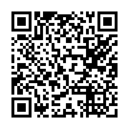 QR code for 7KKH29