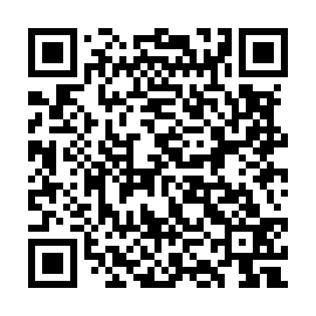 QR code for 7KKM33