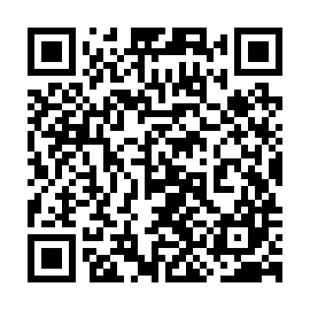 QR code for 7KKR87