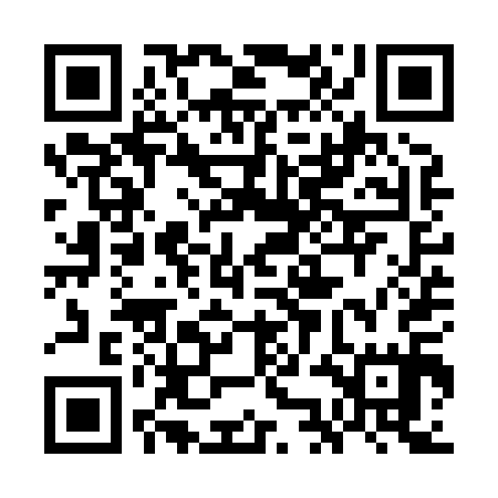 QR code for 7KKX15