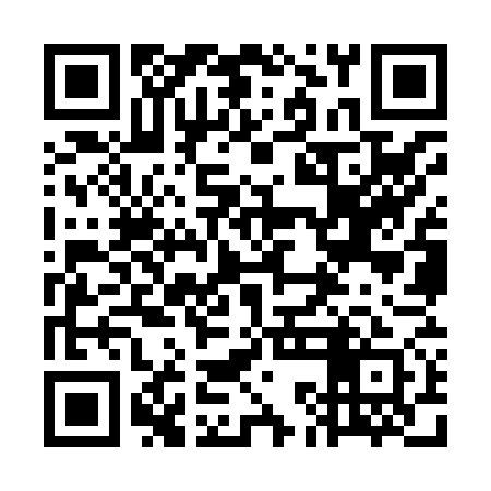 QR code for 7KKX71