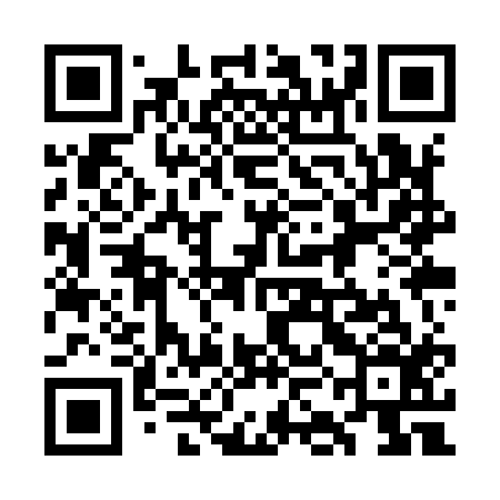 QR code for 7KKY16