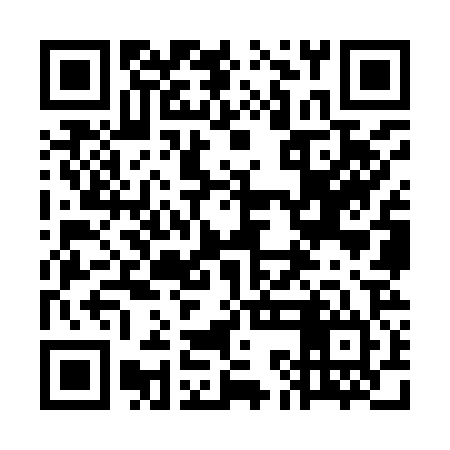 QR code for 7KKY24