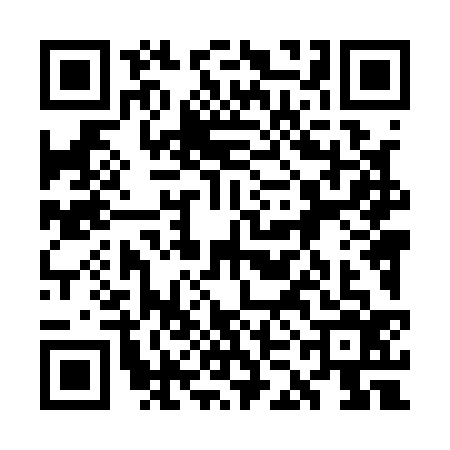 QR code for 7KL1369
