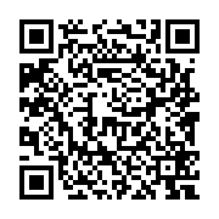QR code for 7KL1697