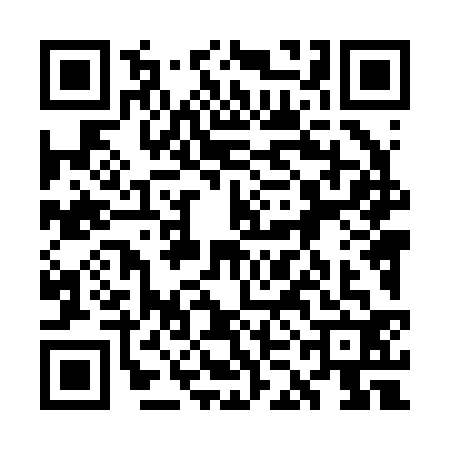 QR code for 7KL2322