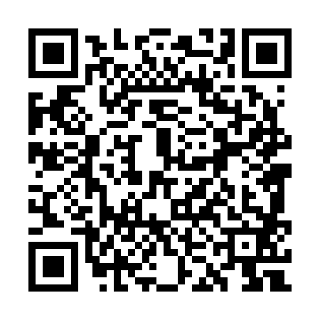 QR code for 7KL2821