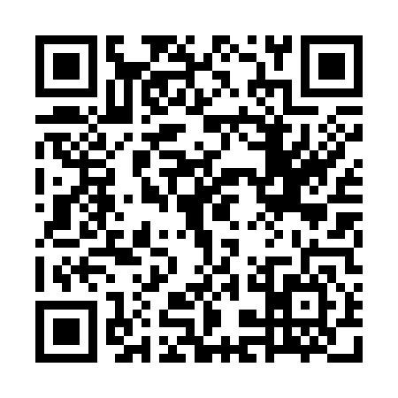 QR code for 7KL3462