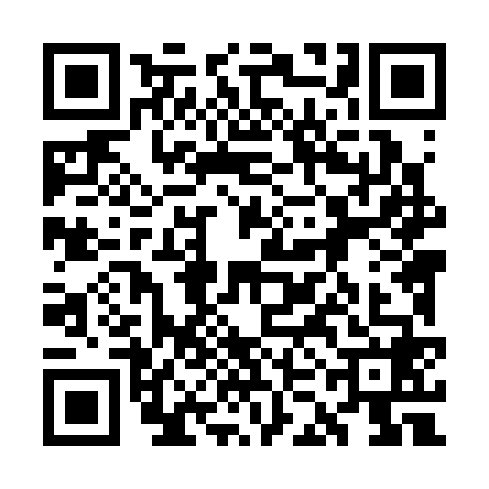QR code for 7KL3687