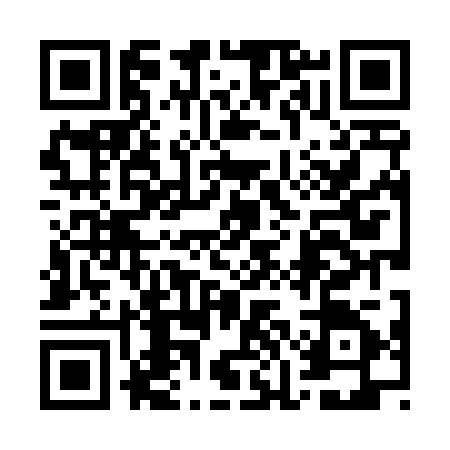 QR code for 7KL4255