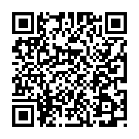 QR code for 7KL7874