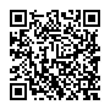 QR code for 7KL8465