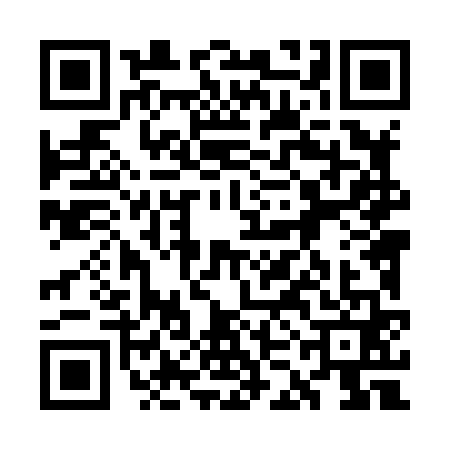 QR code for 7KL8613