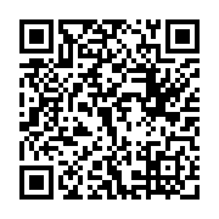 QR code for 7KL9482