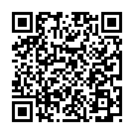QR code for 7KL9985